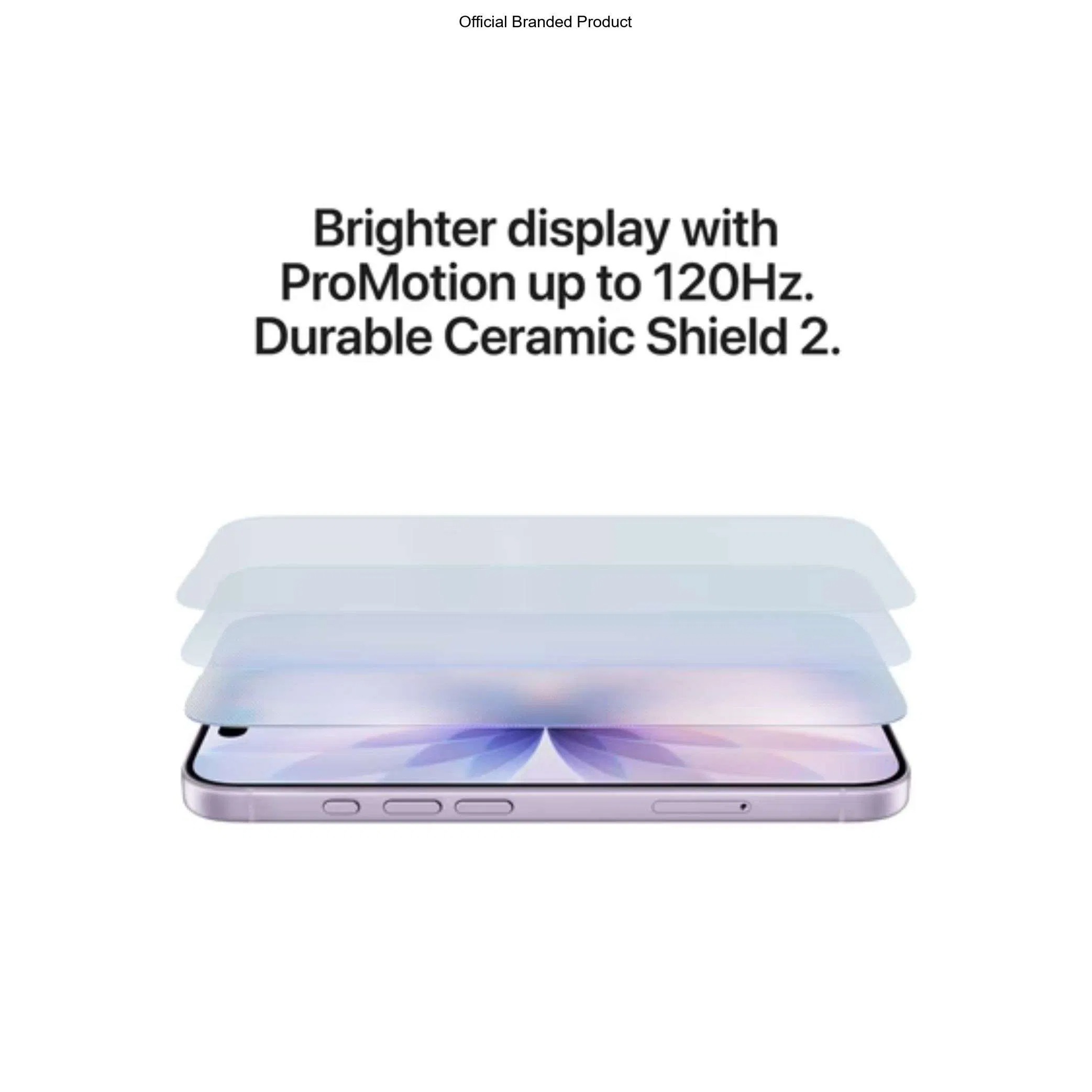 Apple iPhone 17