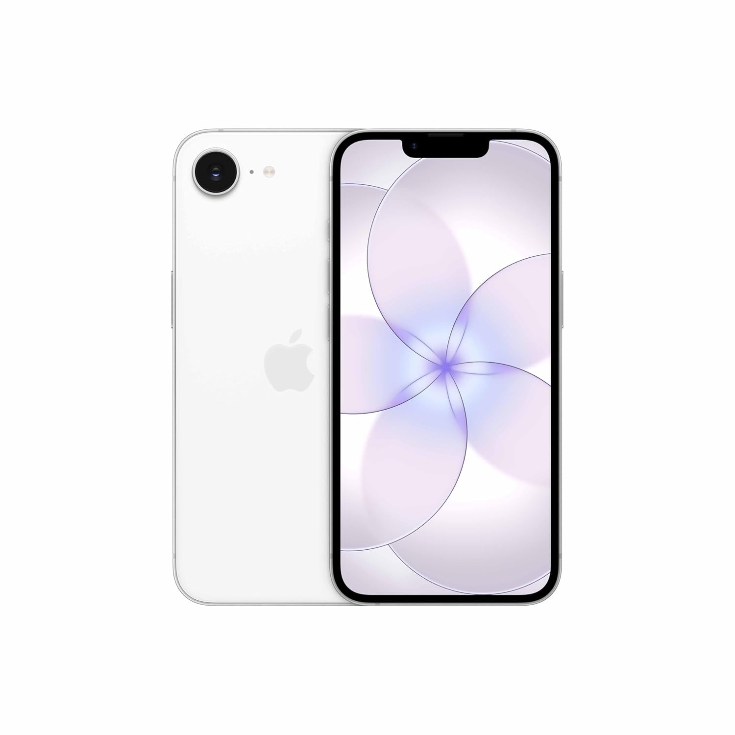 Apple iPhone 17e
