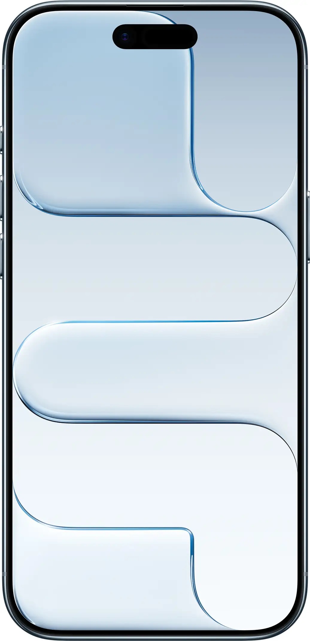 Apple iPhone Air