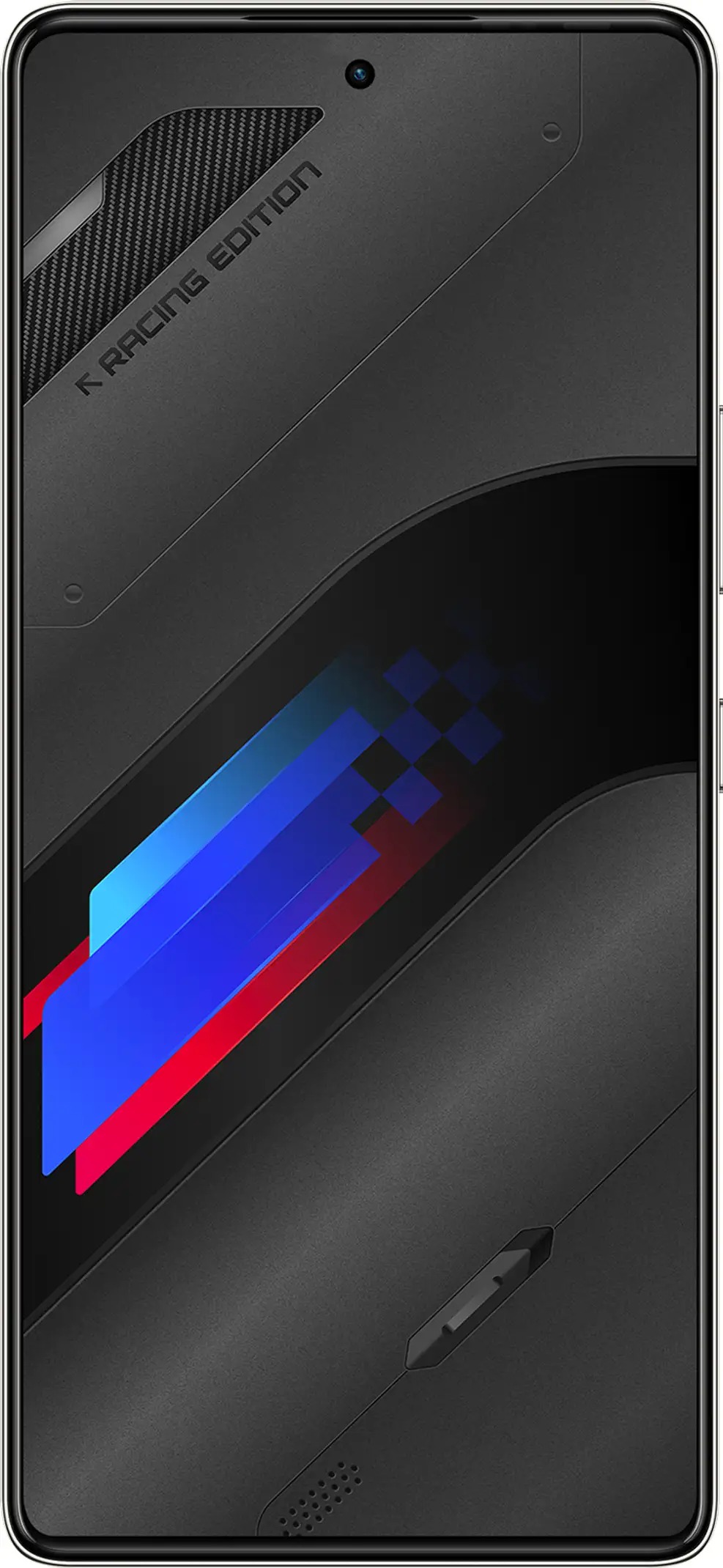 Infinix Note 40 5G