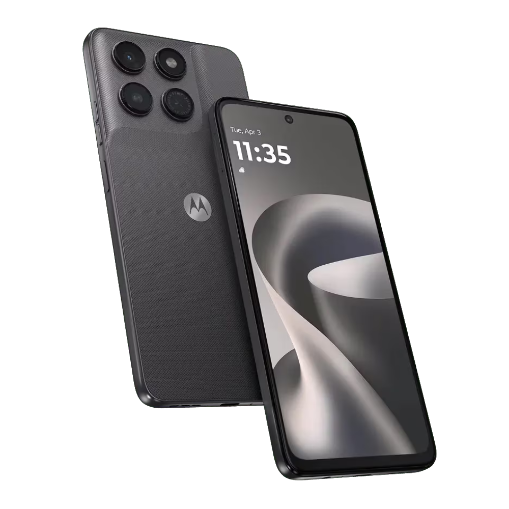 Motorola G37 Power