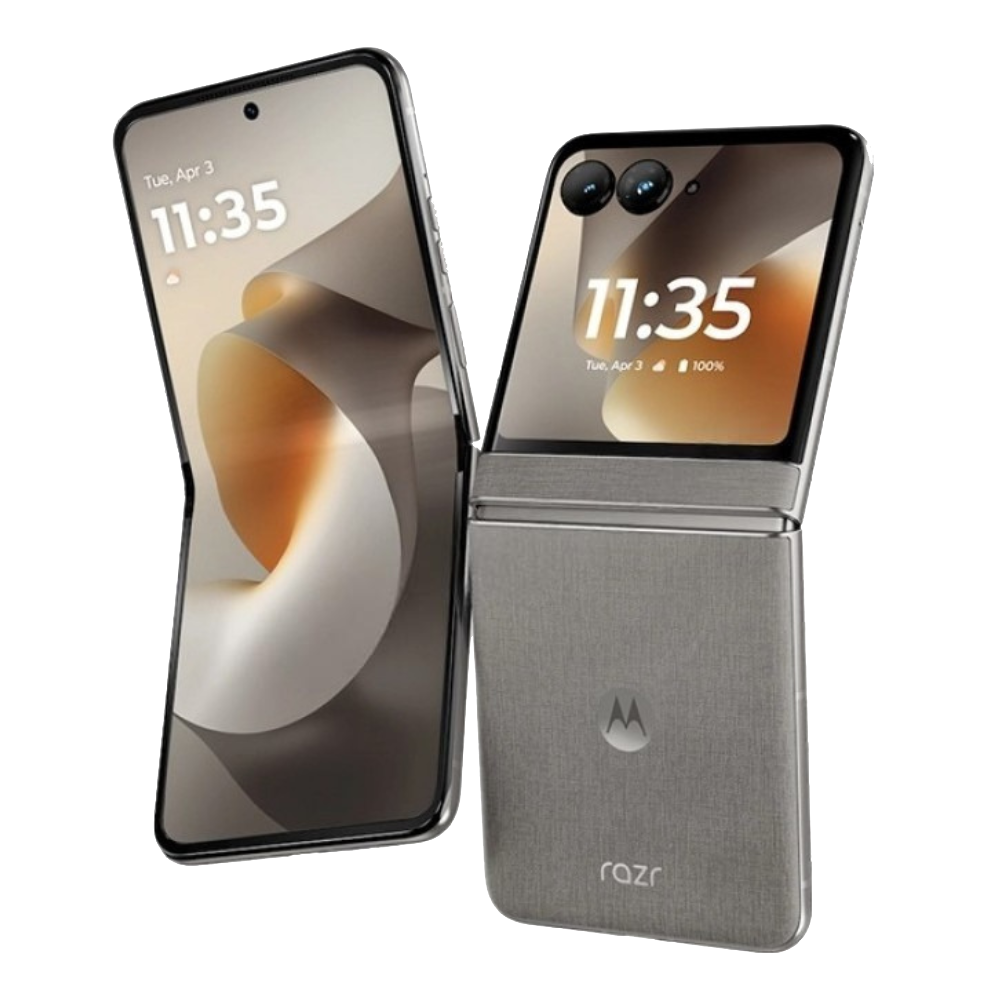 Motorola Razr 70