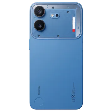 Nothing Phone (4b)