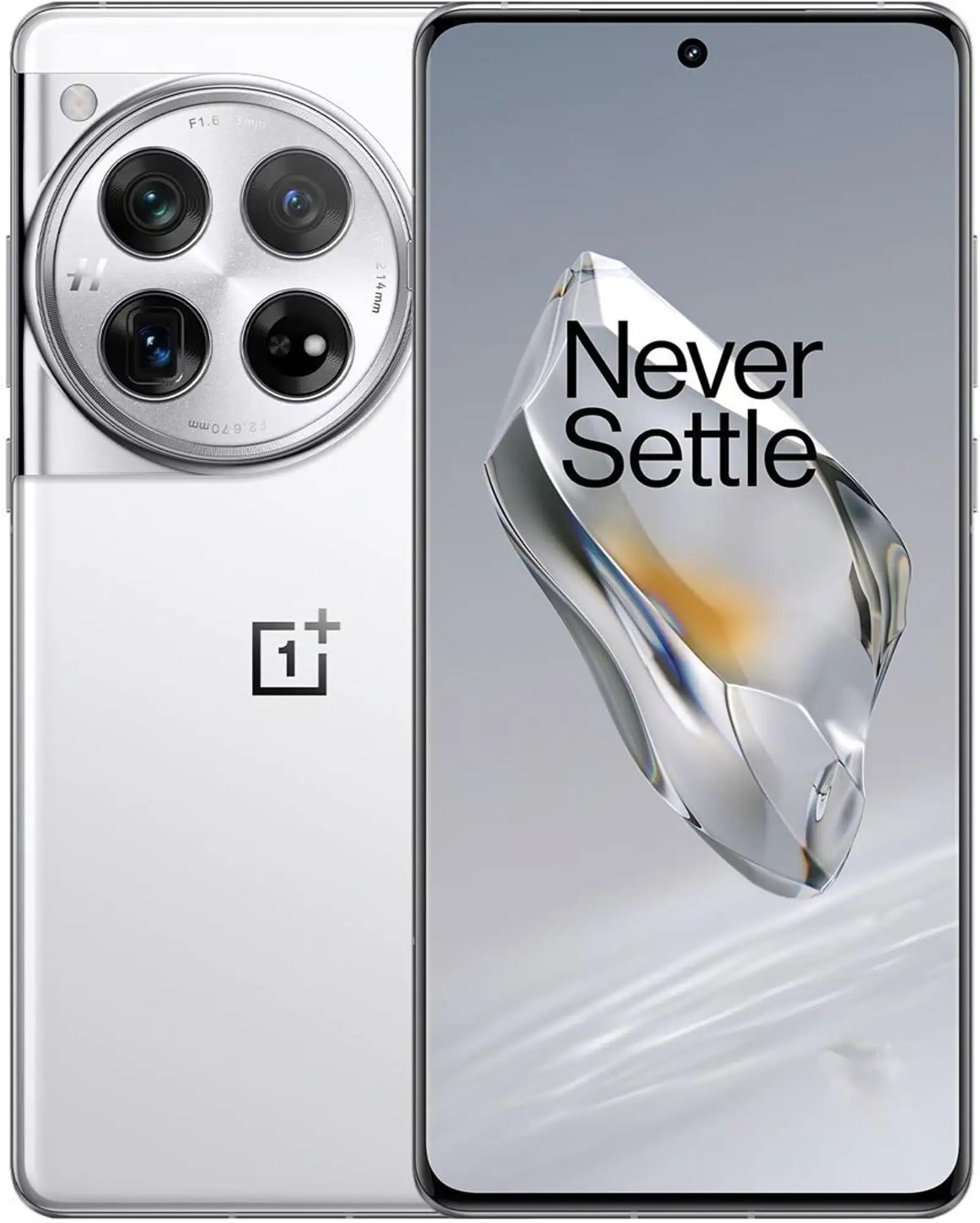 OnePlus 12