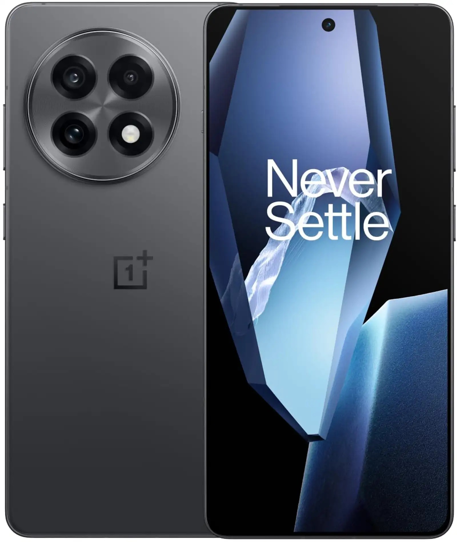 OnePlus 13R