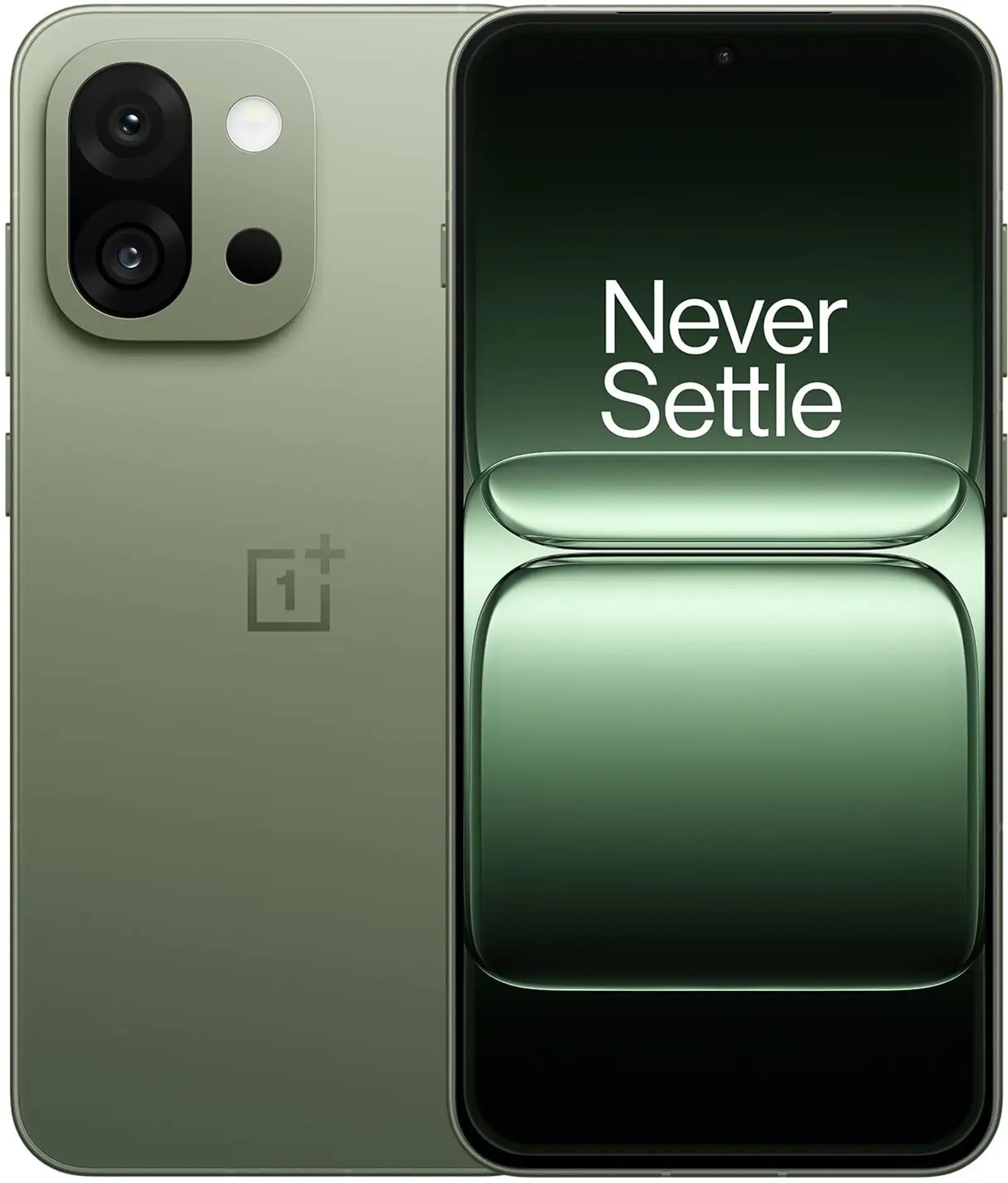 OnePlus 13s