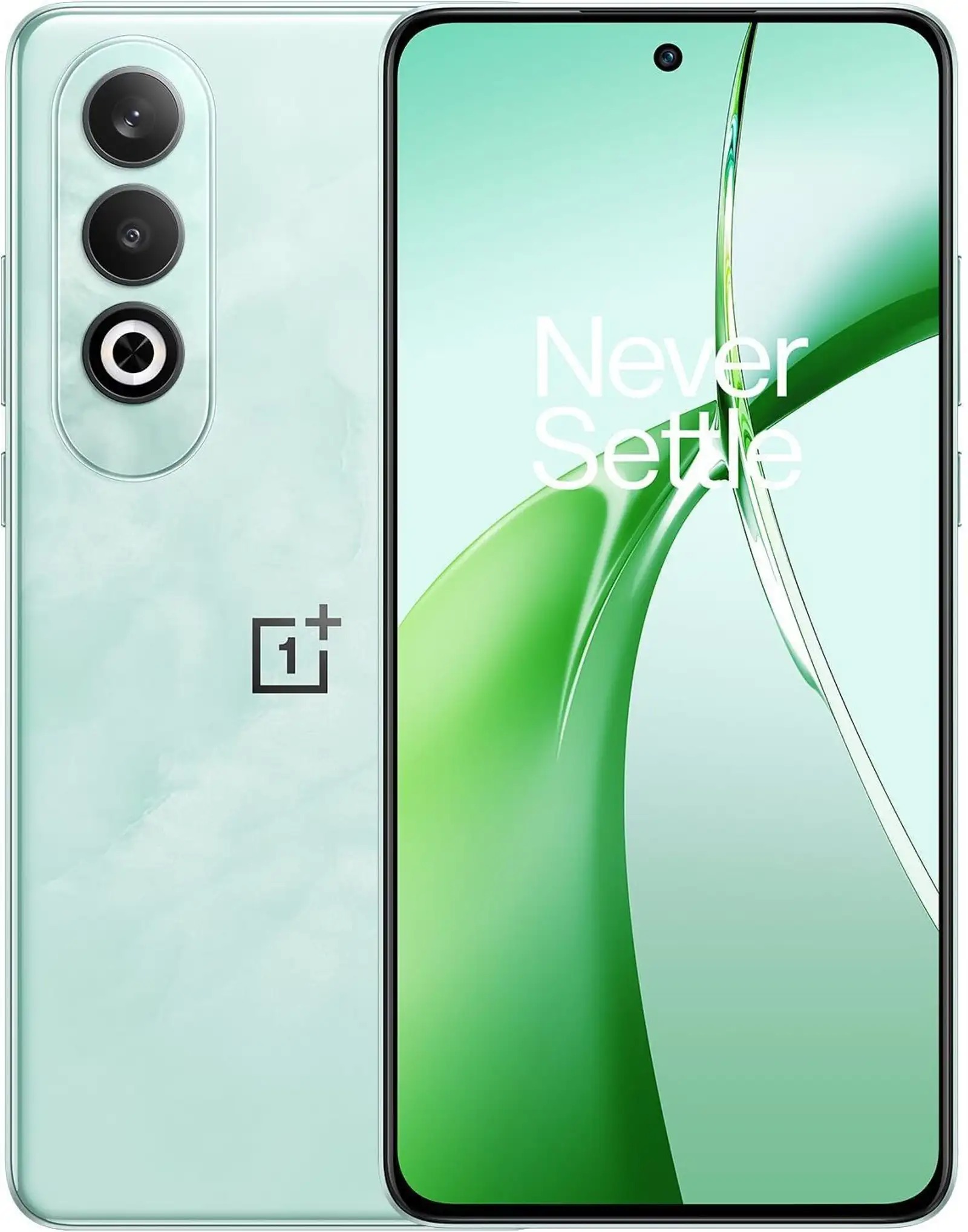 OnePlus Nord CE4 5G
