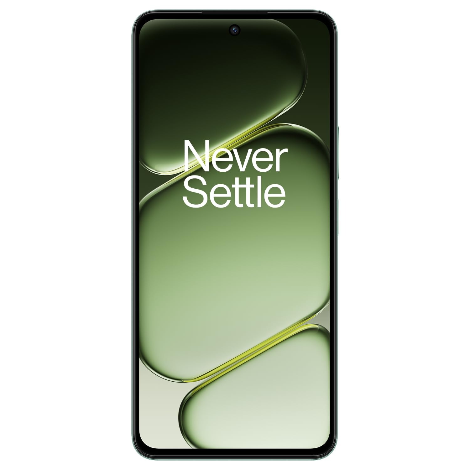 OnePlus Nord CE6 Lite
