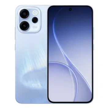 Oppo Reno 16C