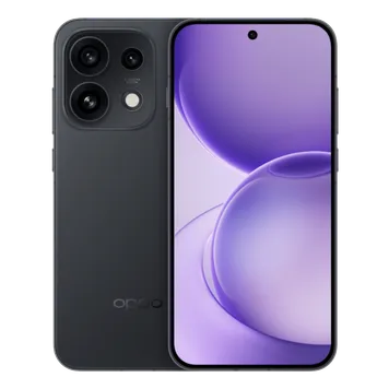 Oppo Reno16