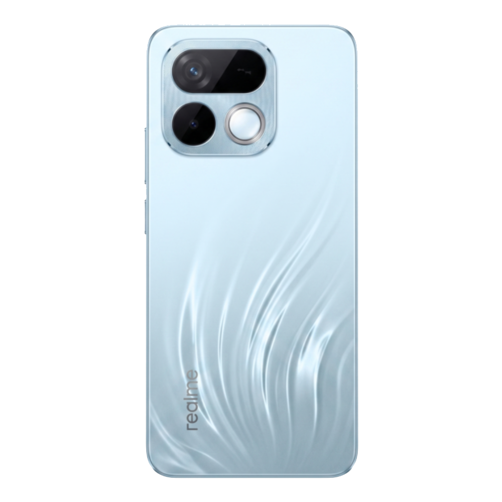Realme 16T 5G