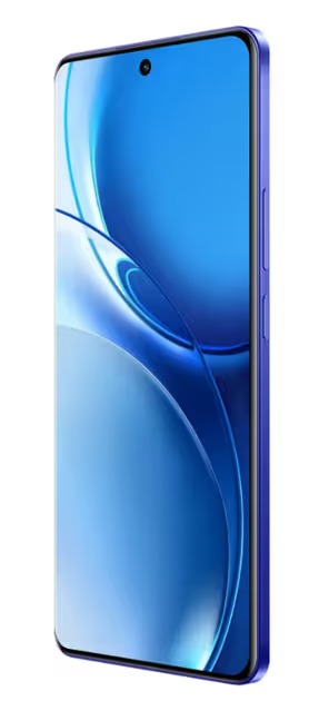 Realme Realme Narzo Power 5G
