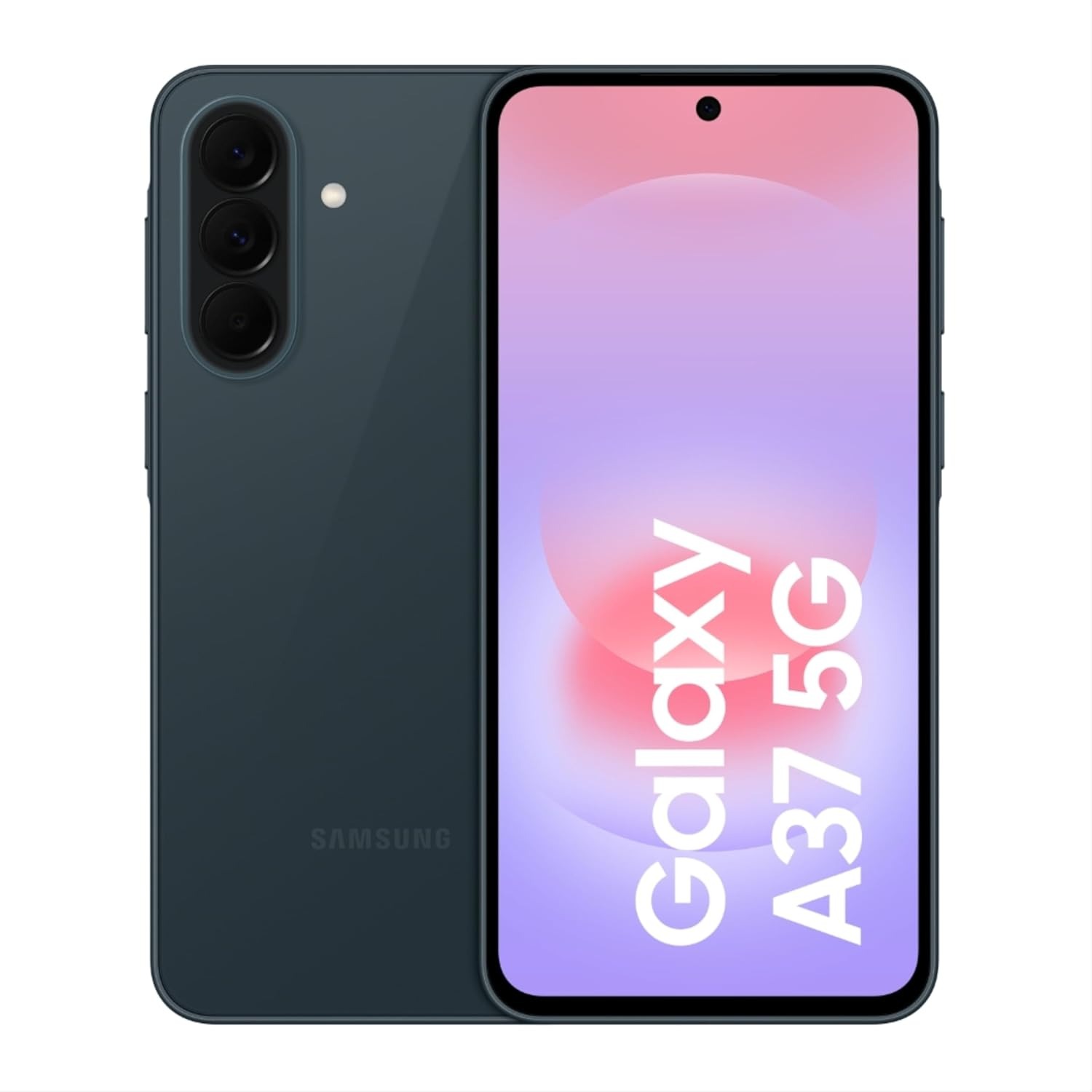 Samsung Samsung Galaxy A37 5G