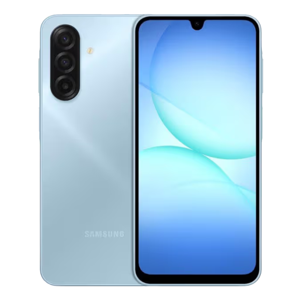 Samsung Galaxy M47
