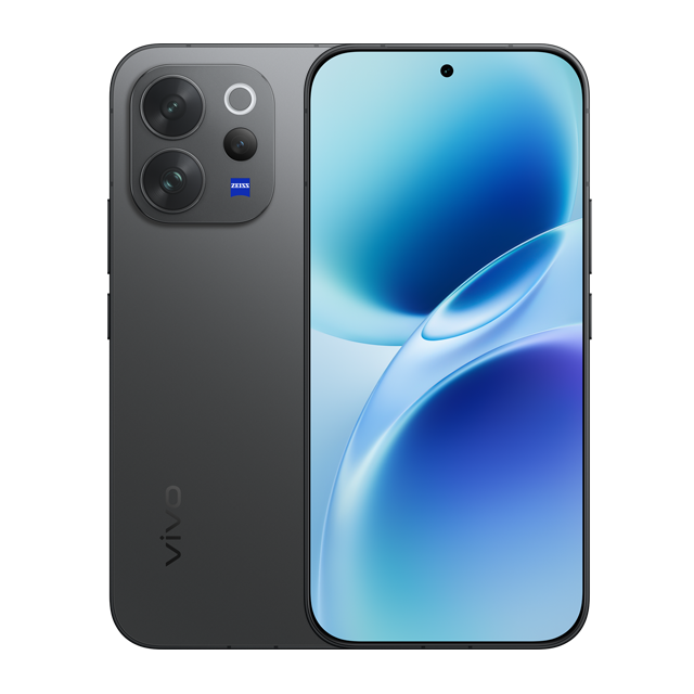 vivo Vivo V70 Elite