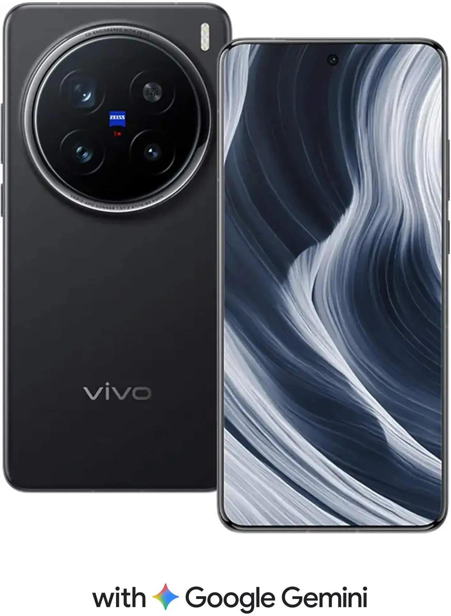 Vivo X200 Pro