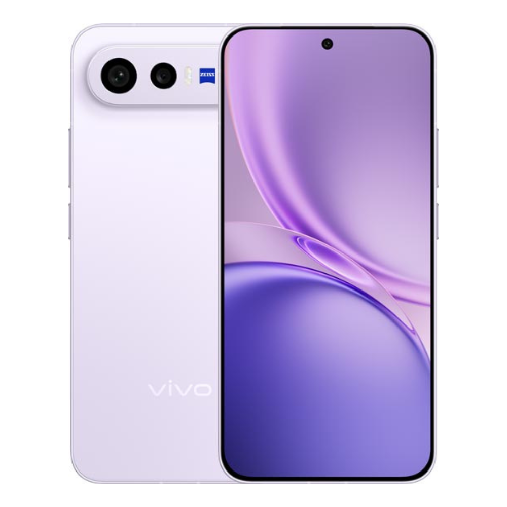 Vivo X300 FE