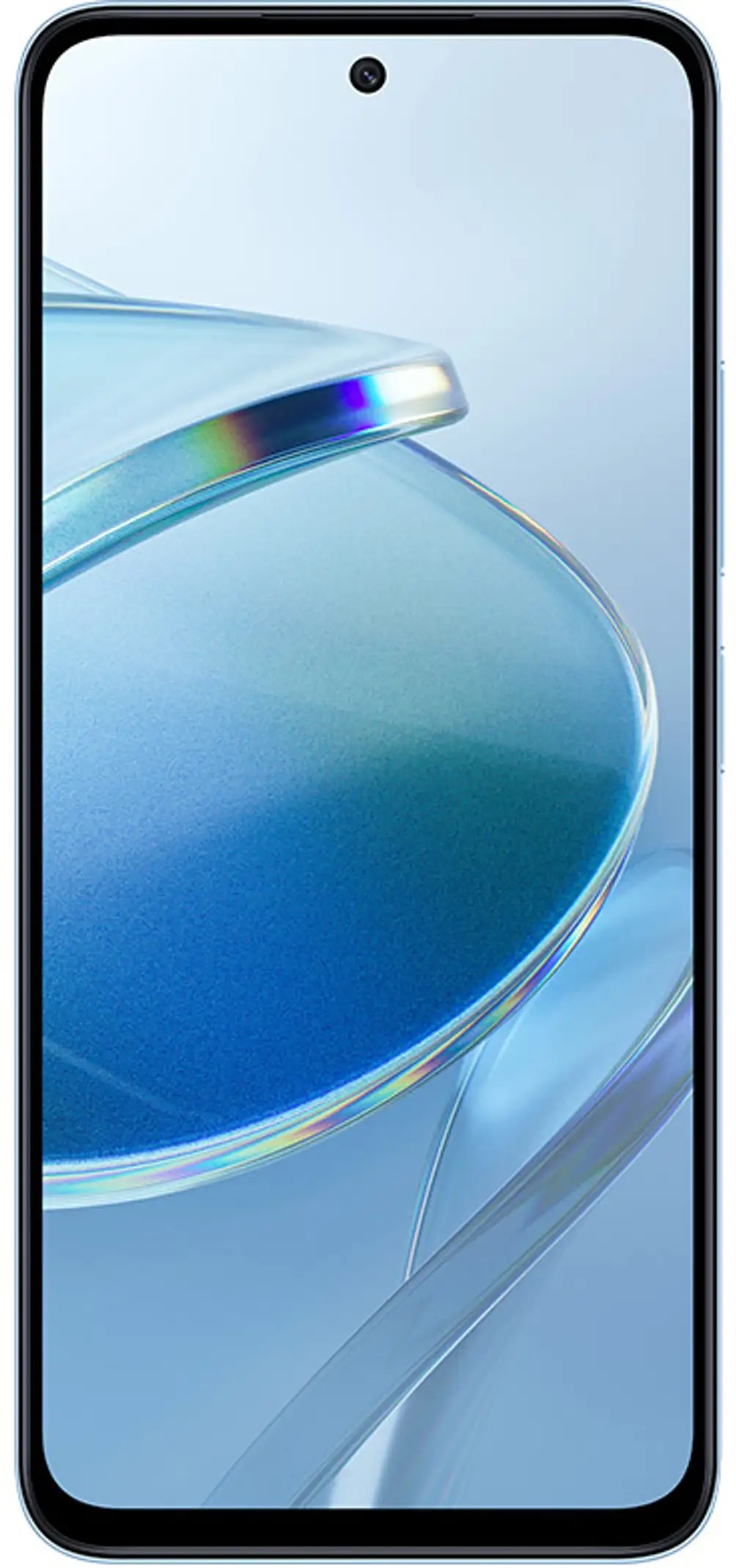 Xiaomi Redmi 12 5G